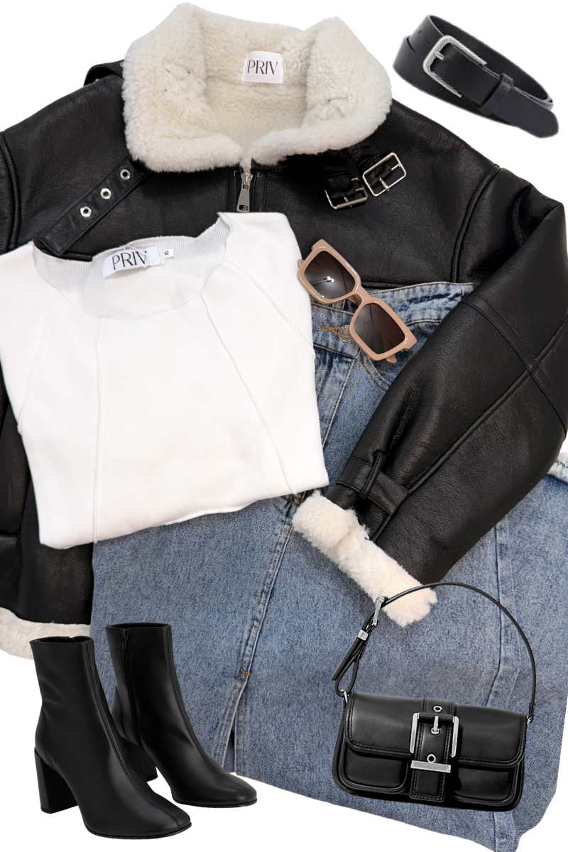Visualize Your Vibe: Style Boards for Effortless Fashion!