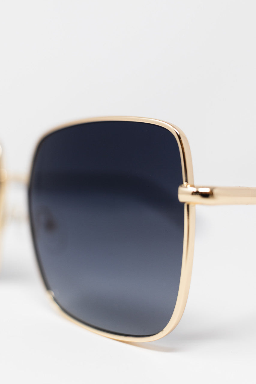 Our very own high quality sunglasses will keep you protected and stylish all year long. Produced with durable acetate-cellulose materials and protected in our premium packaging, these are the perfect companion for all of your adventures.
