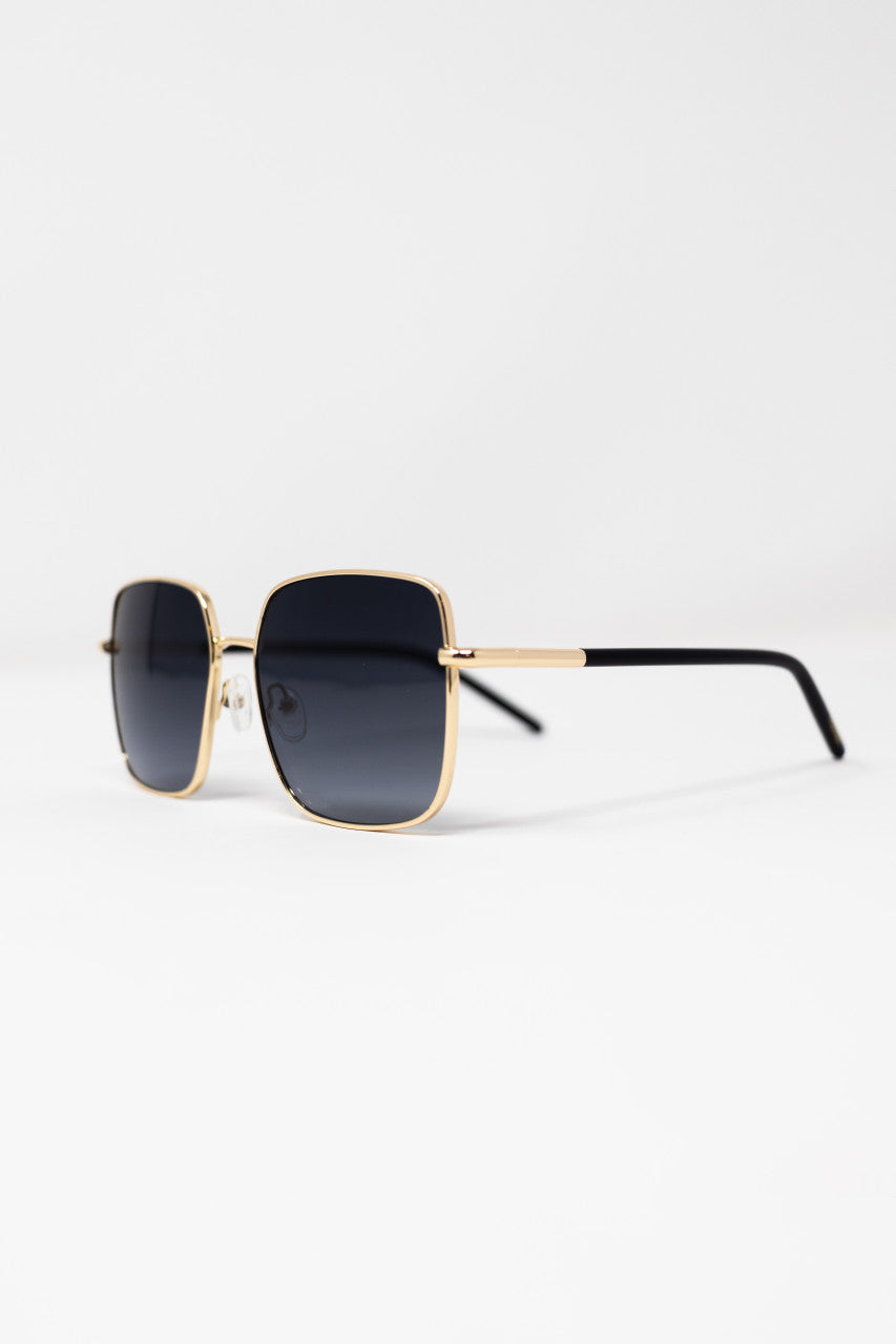 Our very own high quality sunglasses will keep you protected and stylish all year long. Produced with durable acetate-cellulose materials and protected in our premium packaging, these are the perfect companion for all of your adventures.