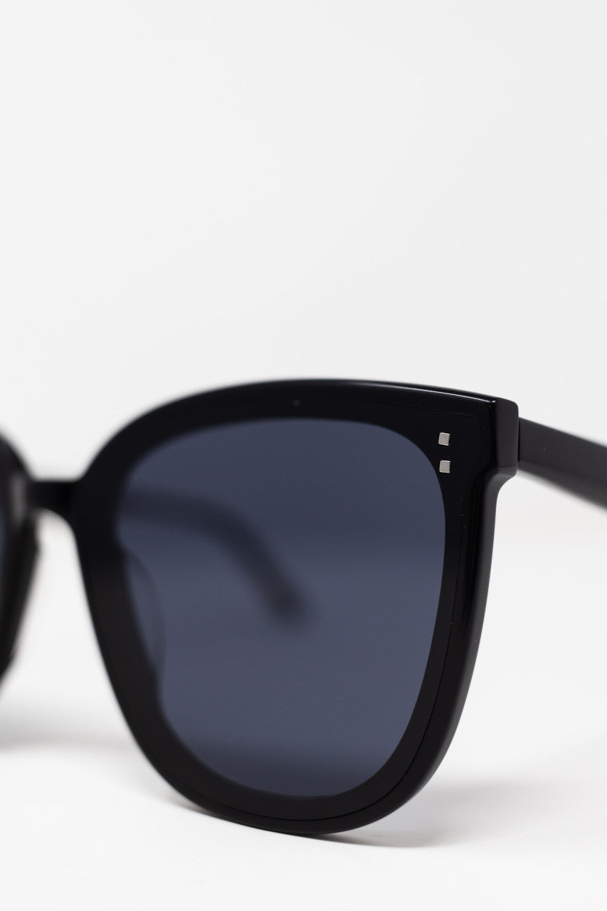 Our very own high quality sunglasses will keep you protected and stylish all year long. Produced with durable acetate-cellulose materials and protected in our premium packaging, these are the perfect companion for all of your adventures.


