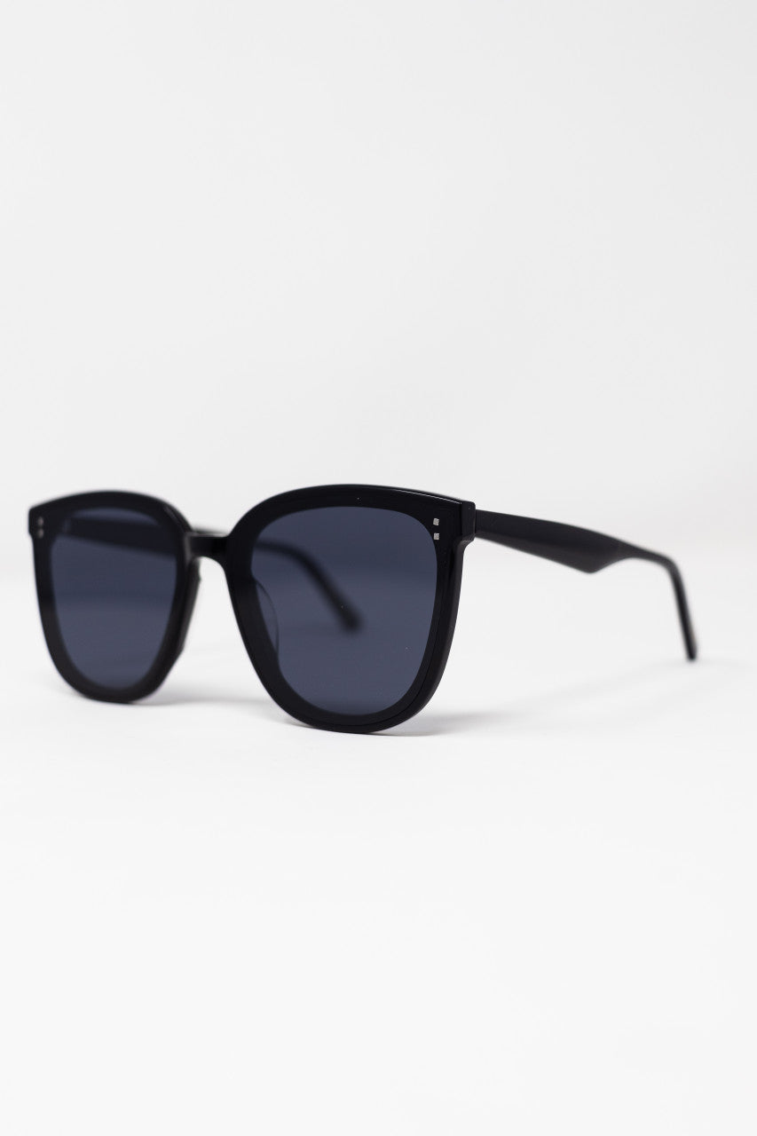 Our very own high quality sunglasses will keep you protected and stylish all year long. Produced with durable acetate-cellulose materials and protected in our premium packaging, these are the perfect companion for all of your adventures.