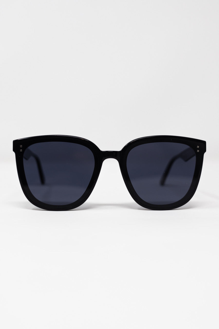 Our very own high quality sunglasses will keep you protected and stylish all year long. Produced with durable acetate-cellulose materials and protected in our premium packaging, these are the perfect companion for all of your adventures.