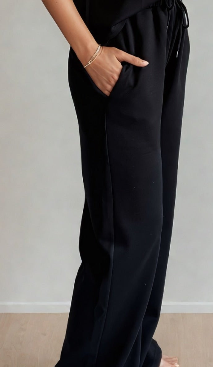 Adora Pants
