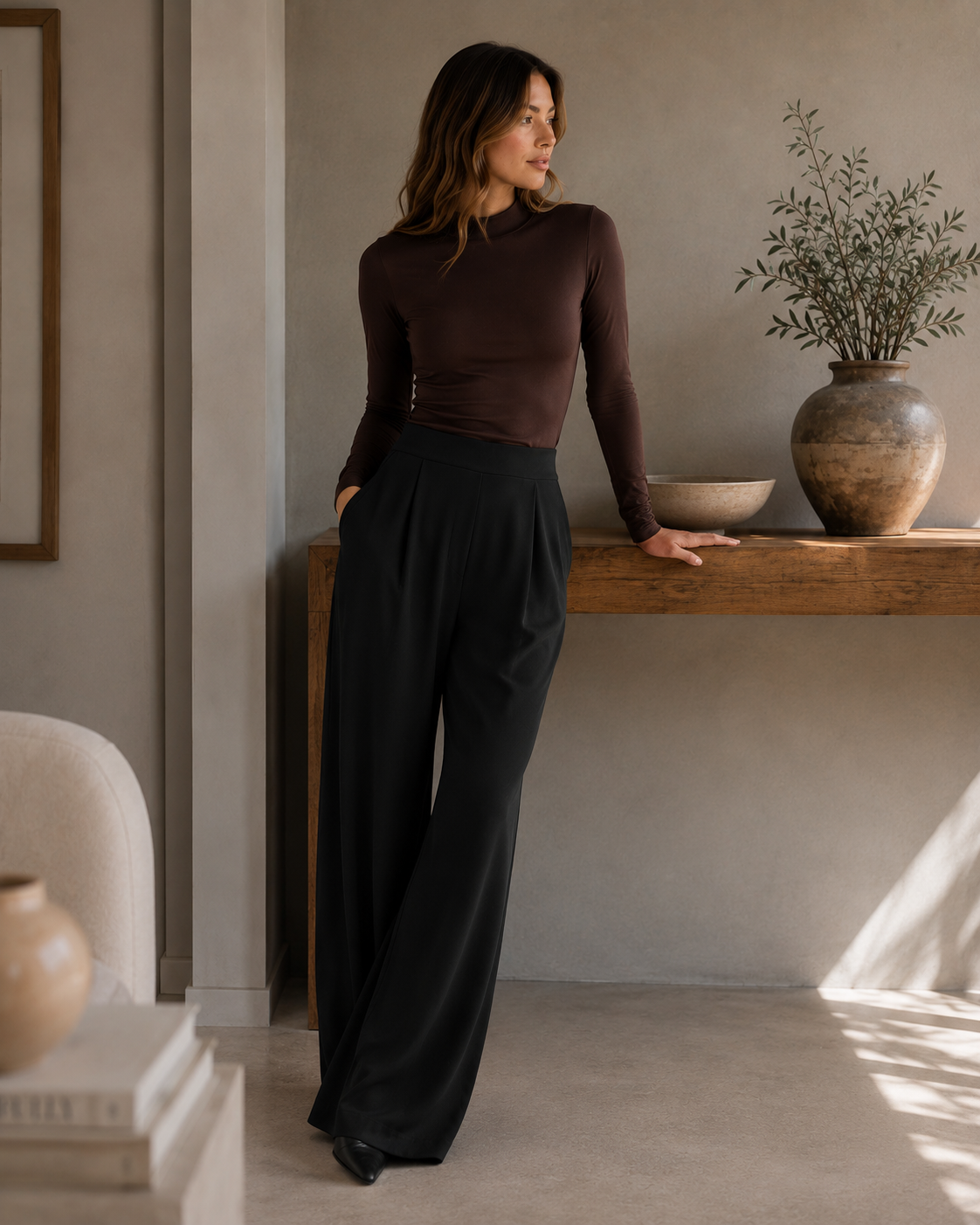 Pretty FORM Basics & Active