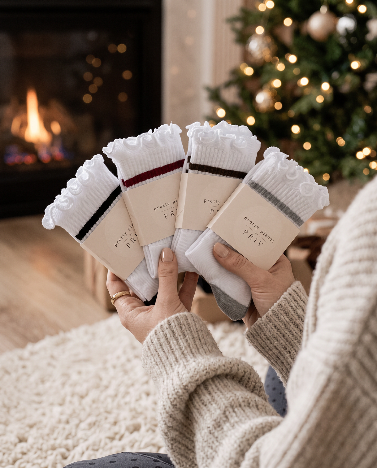 Giftables
