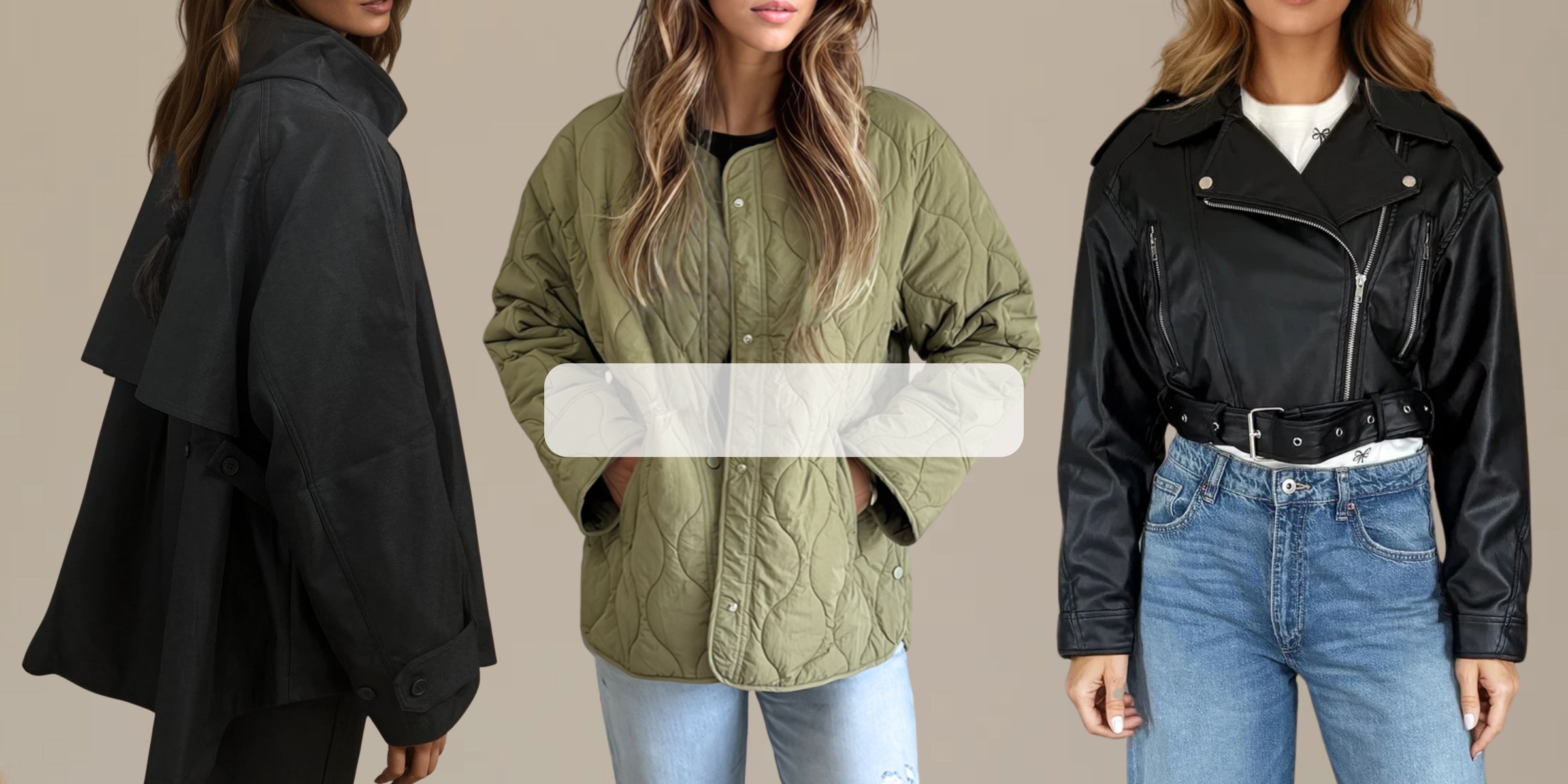 Outerwear