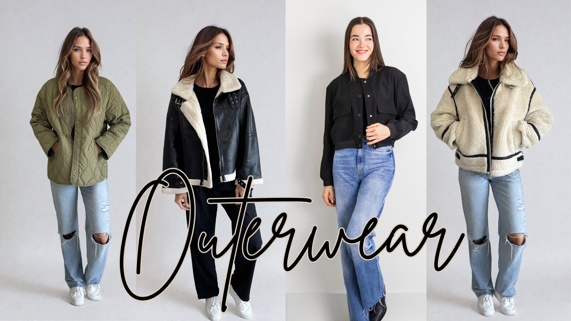 Outerwear