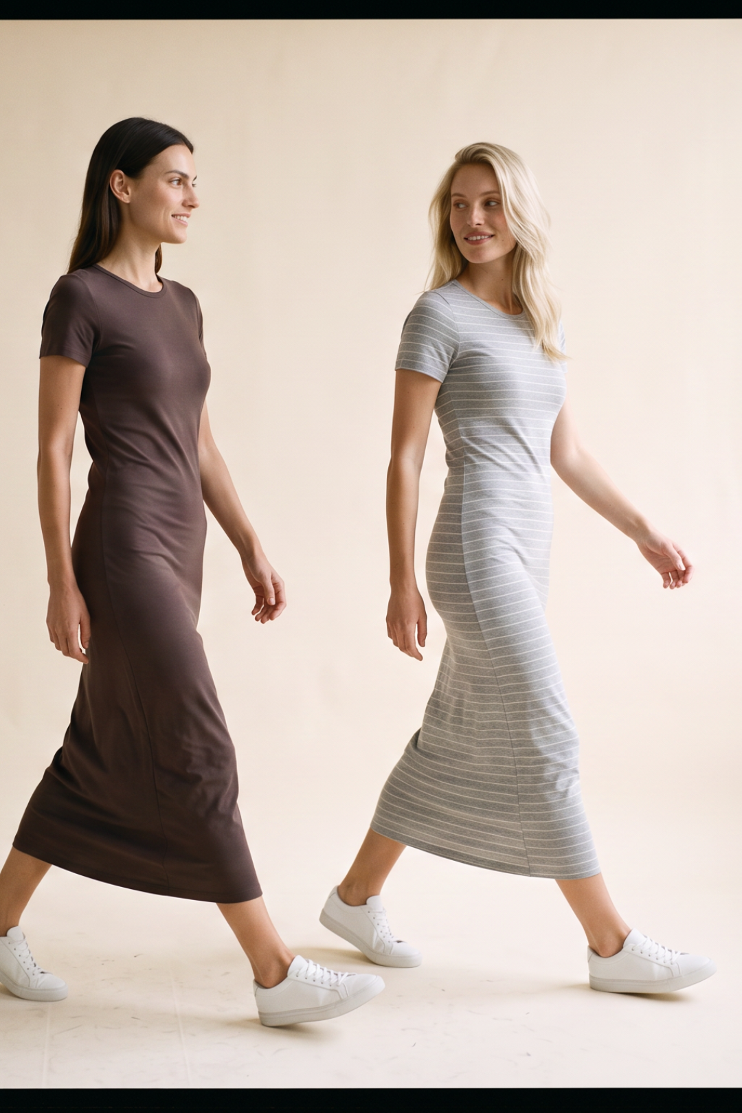 Everyday Dresses