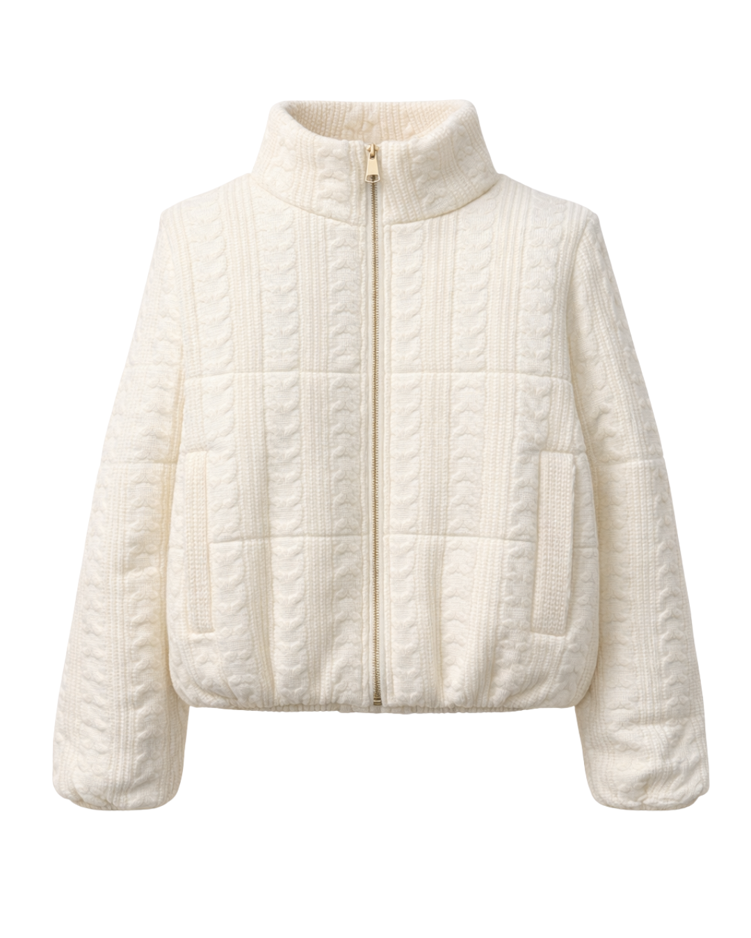 Luna Coat