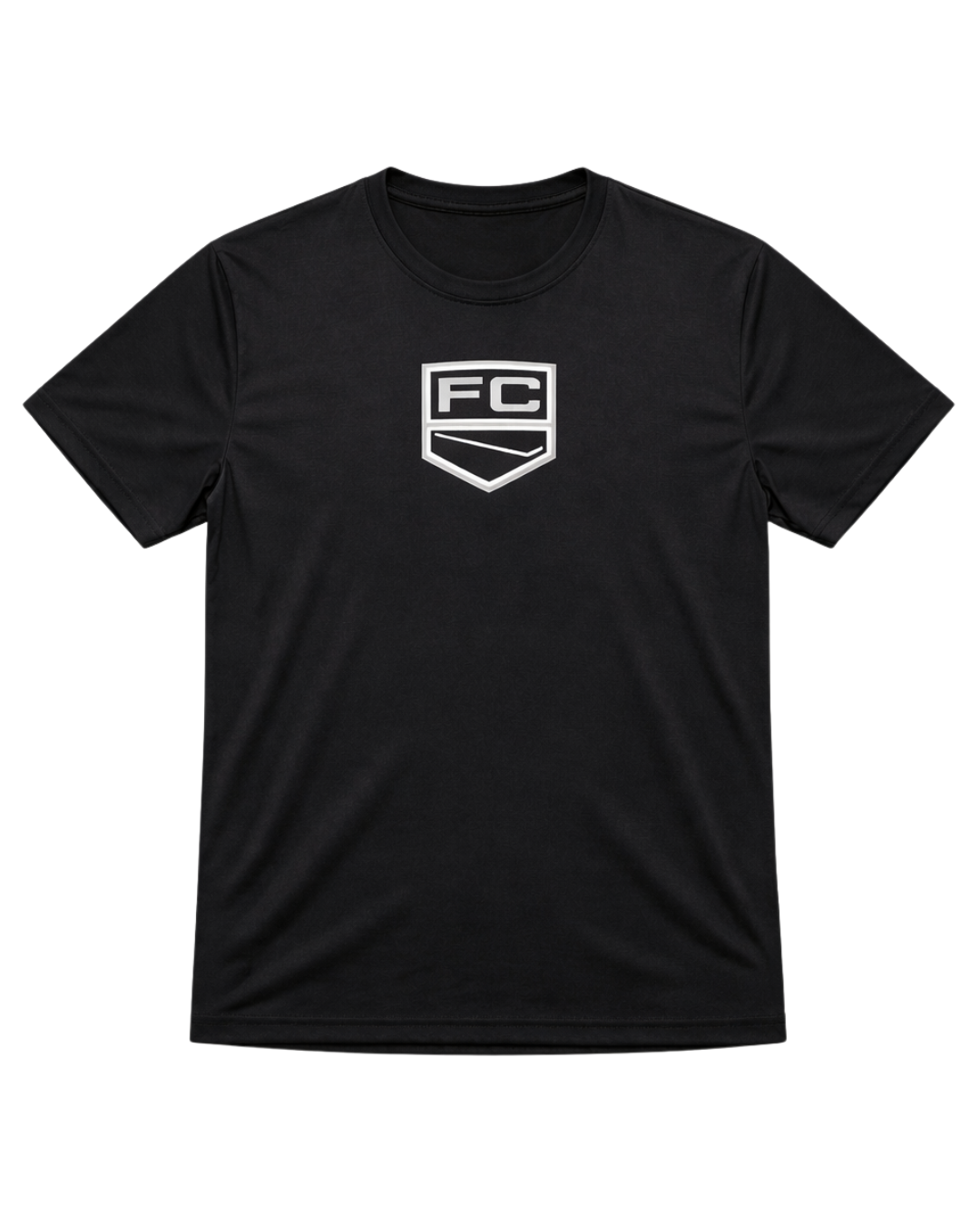 First Class Athletic Shirt 2026