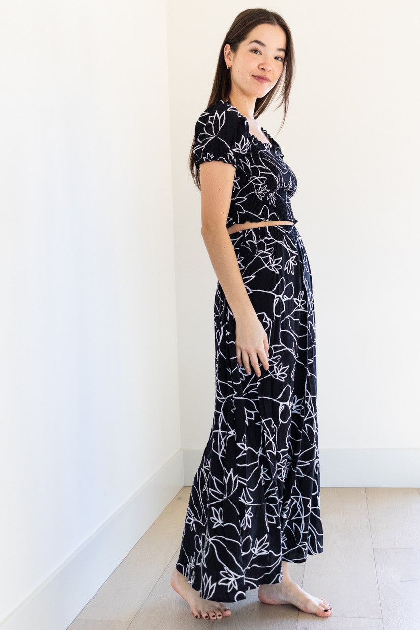 Dresses – PRIV Collections Dresses – PRIV Collections
