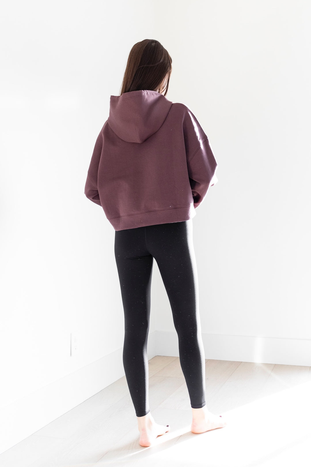 Sia Hoodie Sia Hoodie