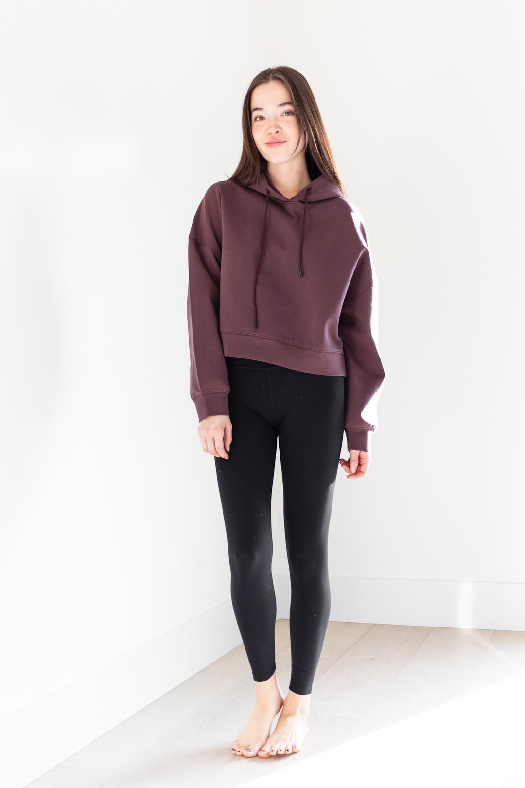Sia Hoodie Sia Hoodie