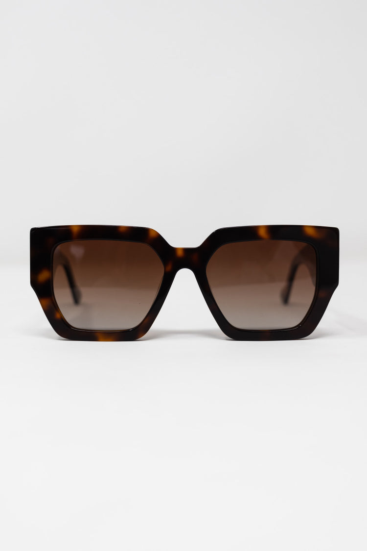 Our very own high quality sunglasses will keep you protected and stylish all year long. Produced with durable acetate-cellulose materials and protected in our premium packaging, these are the perfect companion for all of your adventures.

