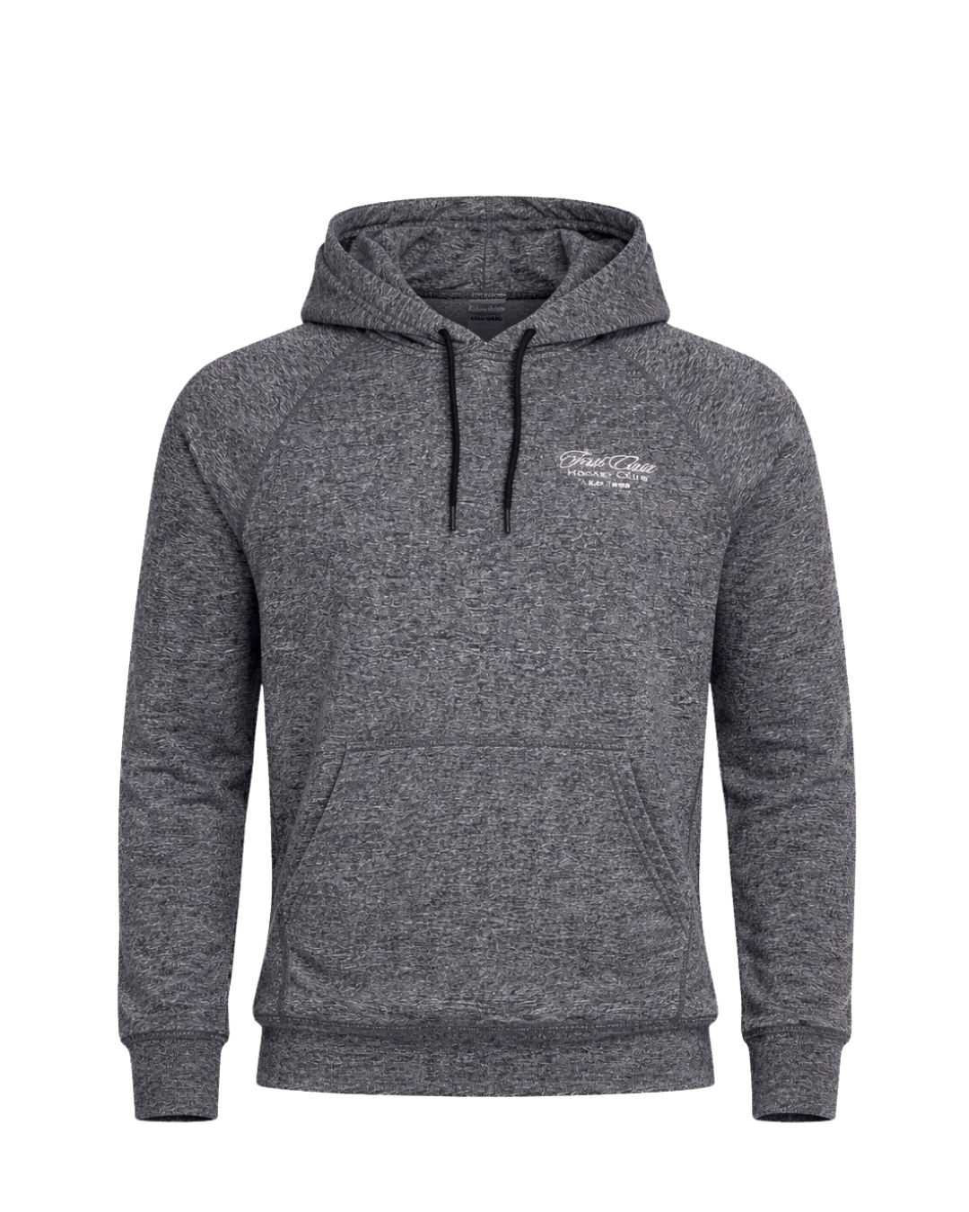 First Class Established Hoodie 2026