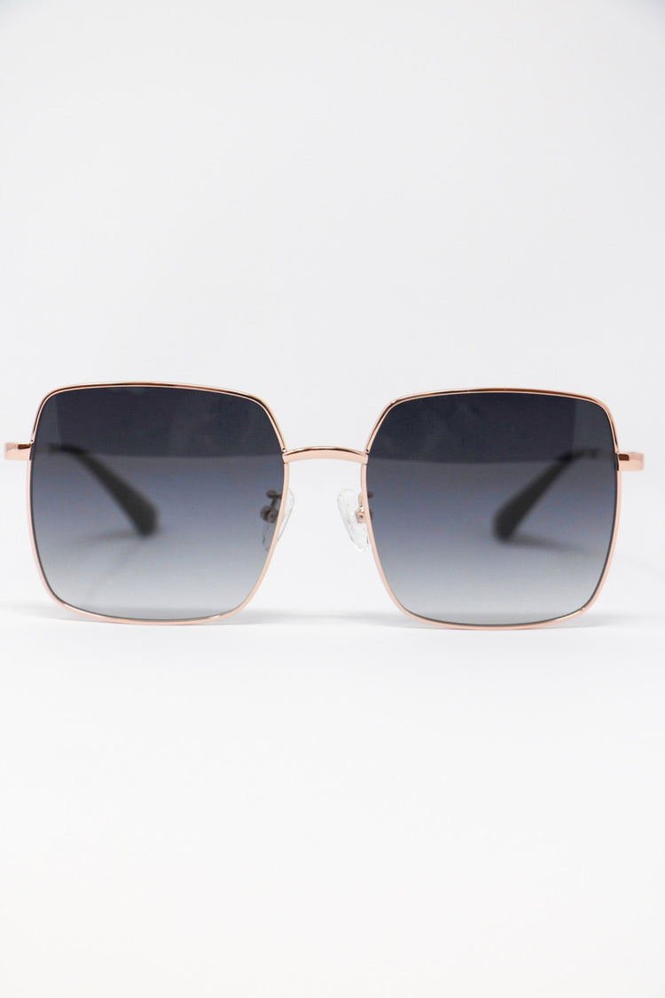 Our very own high quality sunglasses will keep you protected and stylish all year long. Produced with durable acetate-cellulose materials and protected in our premium packaging, these are the perfect companion for all of your adventures.

