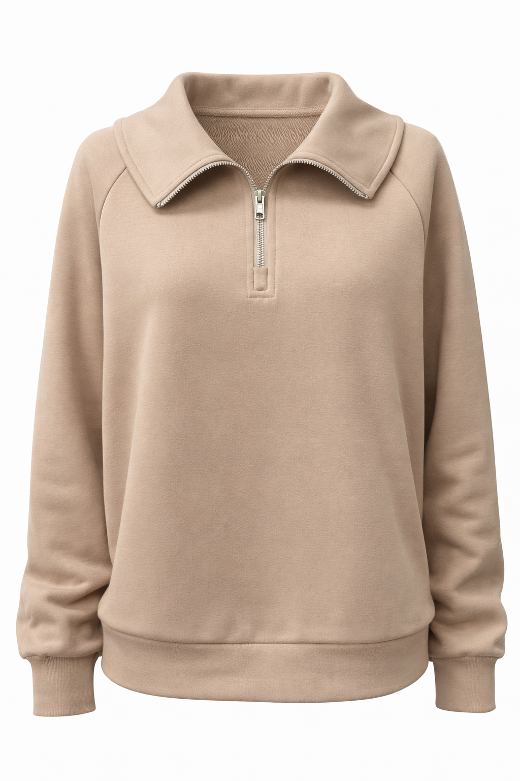 Adora LUXEflow Wide Leg Pant Mocha Mousse