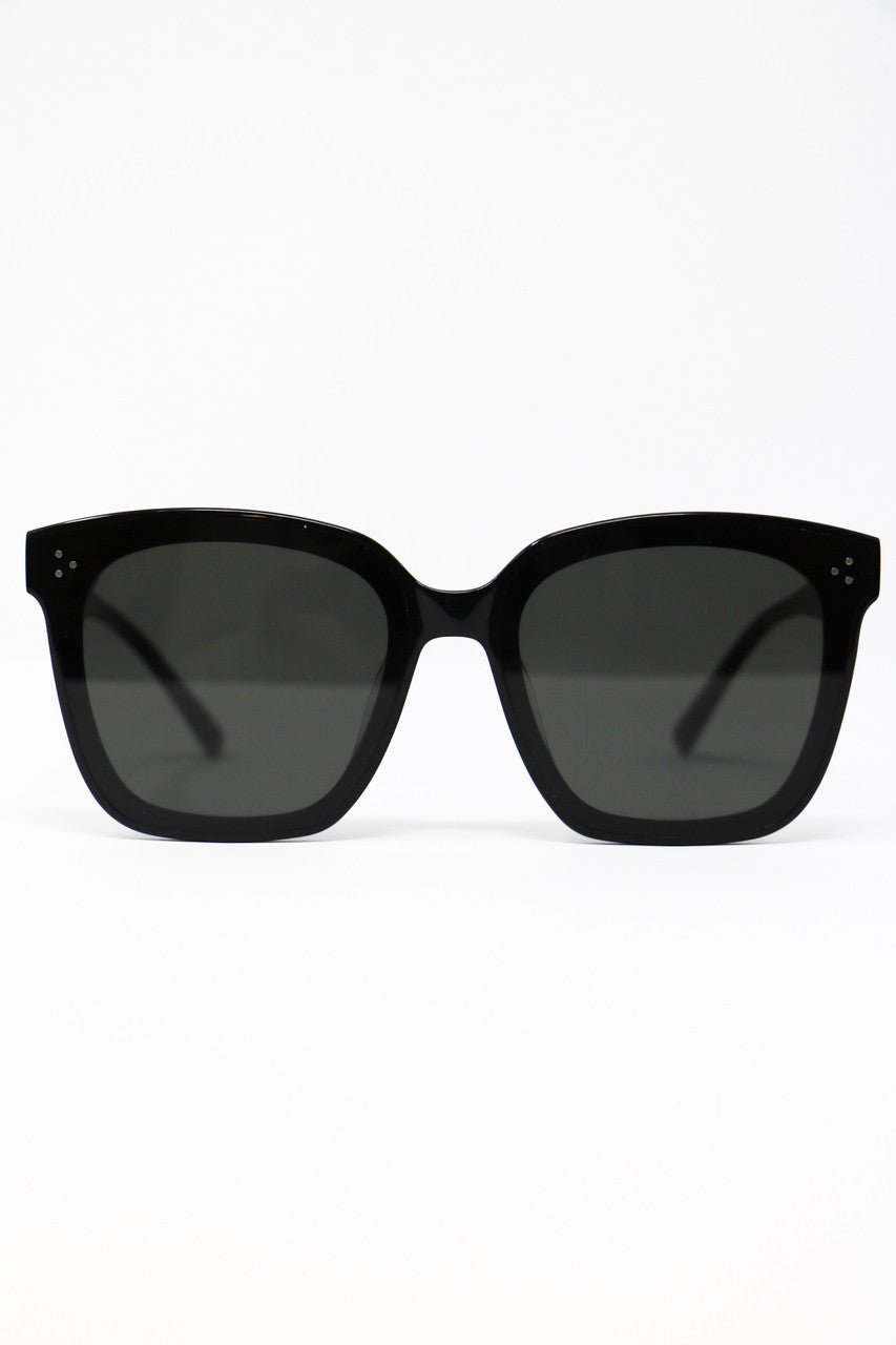 Our very own high quality sunglasses will keep you protected and stylish all year long. Produced with durable acetate-cellulose materials and protected in our premium packaging, these are the perfect companion for all of your adventures.


