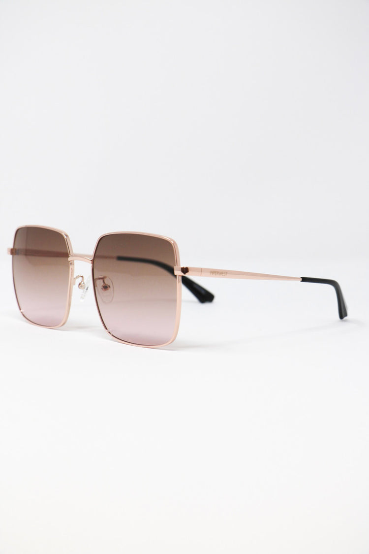Our very own high quality sunglasses will keep you protected and stylish all year long. Produced with durable acetate-cellulose materials and protected in our premium packaging, these are the perfect companion for all of your adventures.

