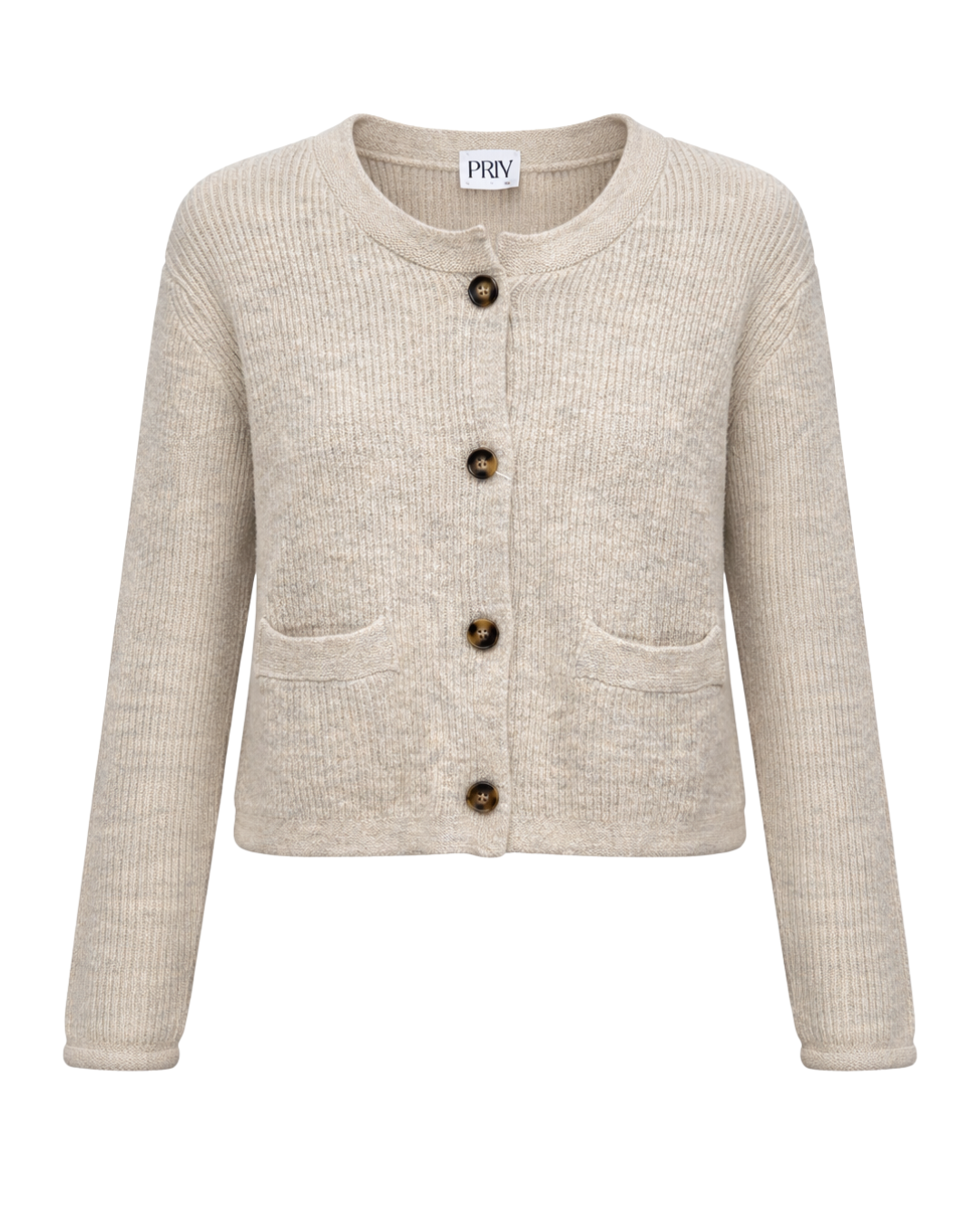 Lia  Cardigan