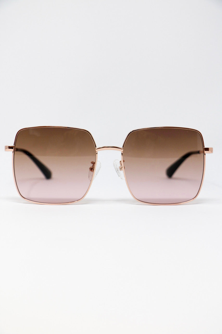 Our very own high quality sunglasses will keep you protected and stylish all year long. Produced with durable acetate-cellulose materials and protected in our premium packaging, these are the perfect companion for all of your adventures.

