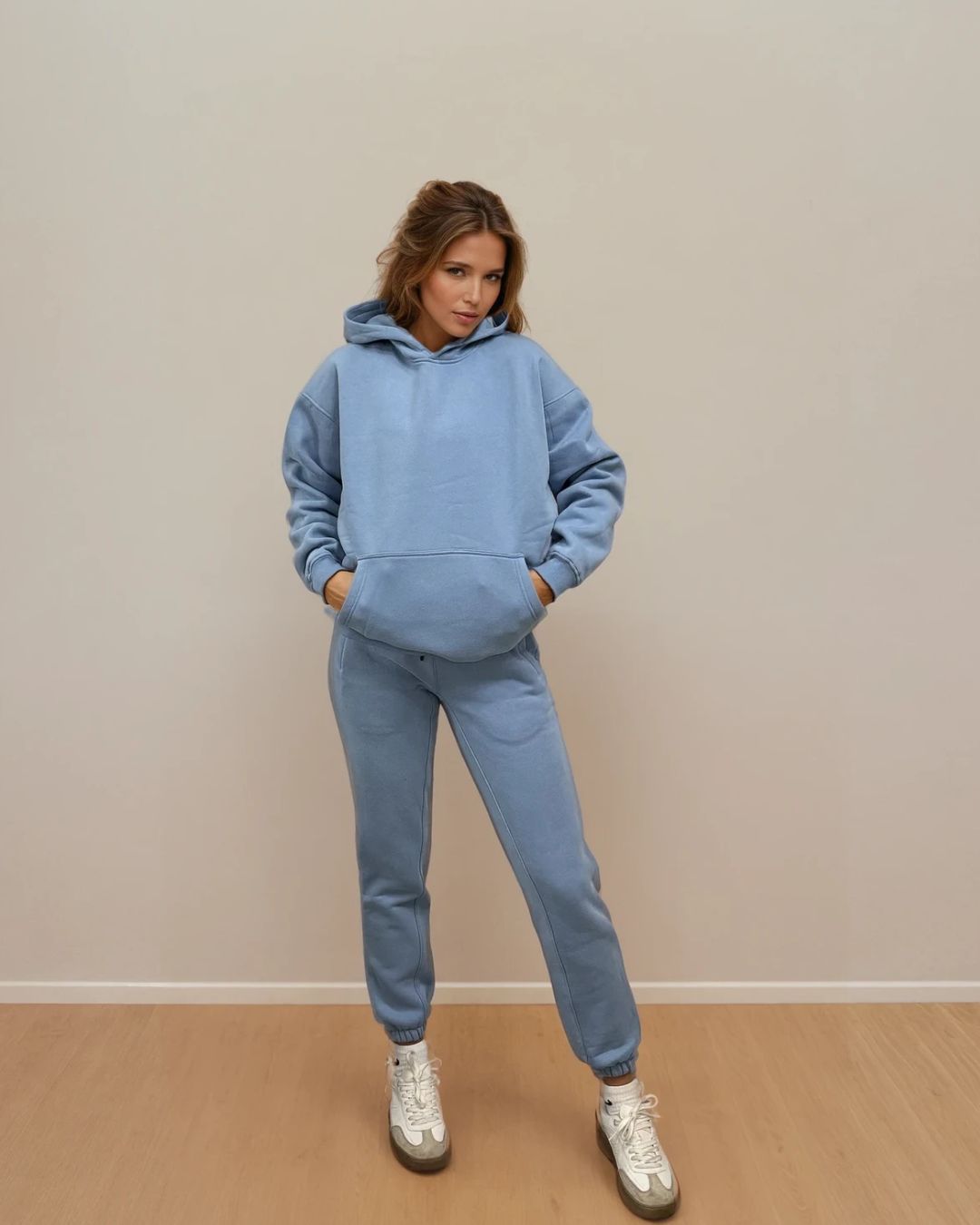 Laid Back Lounge Set Pacifico