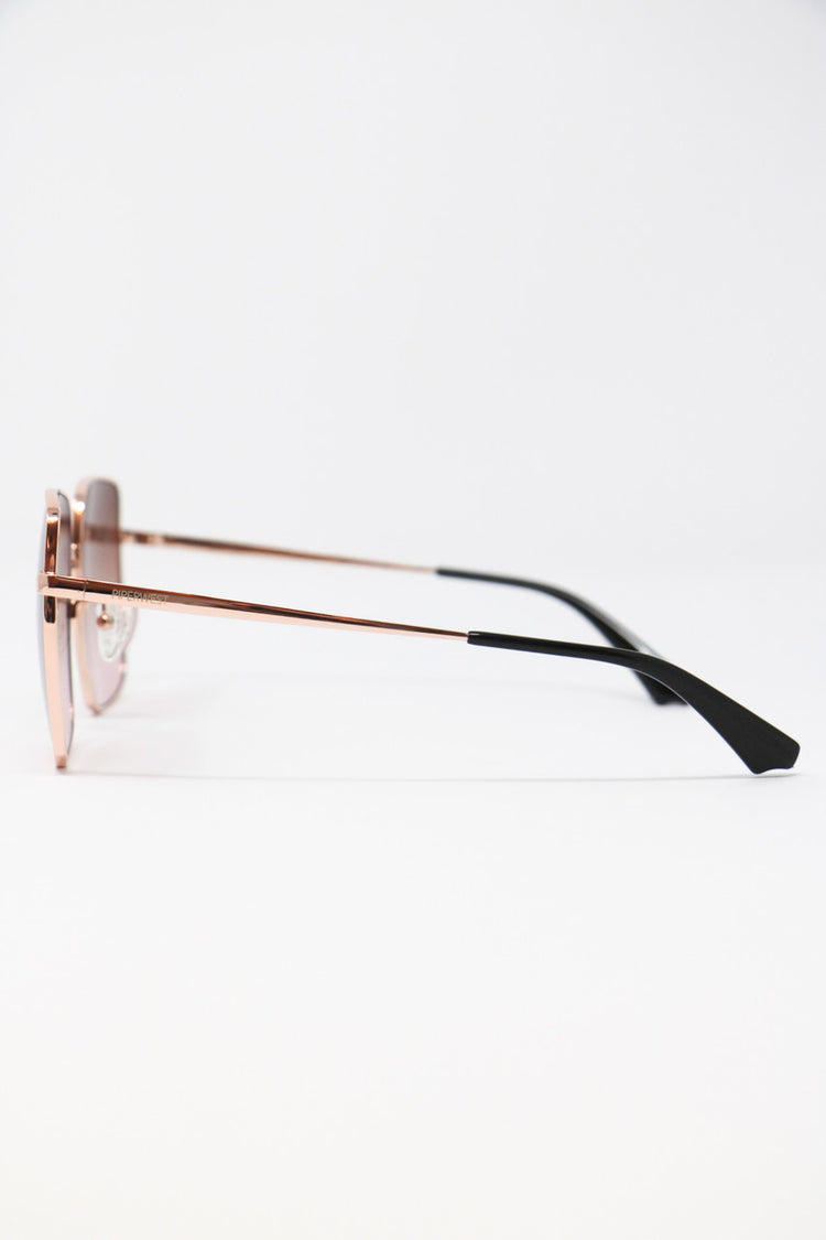 Our very own high quality sunglasses will keep you protected and stylish all year long. Produced with durable acetate-cellulose materials and protected in our premium packaging, these are the perfect companion for all of your adventures.

