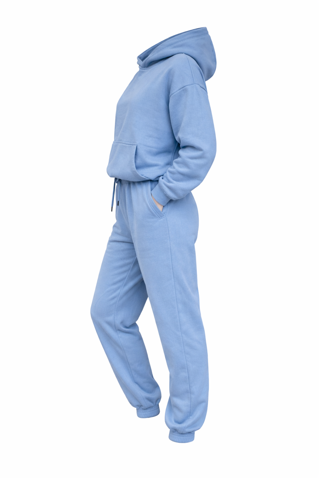 Laid Back Lounge Set Pacifico