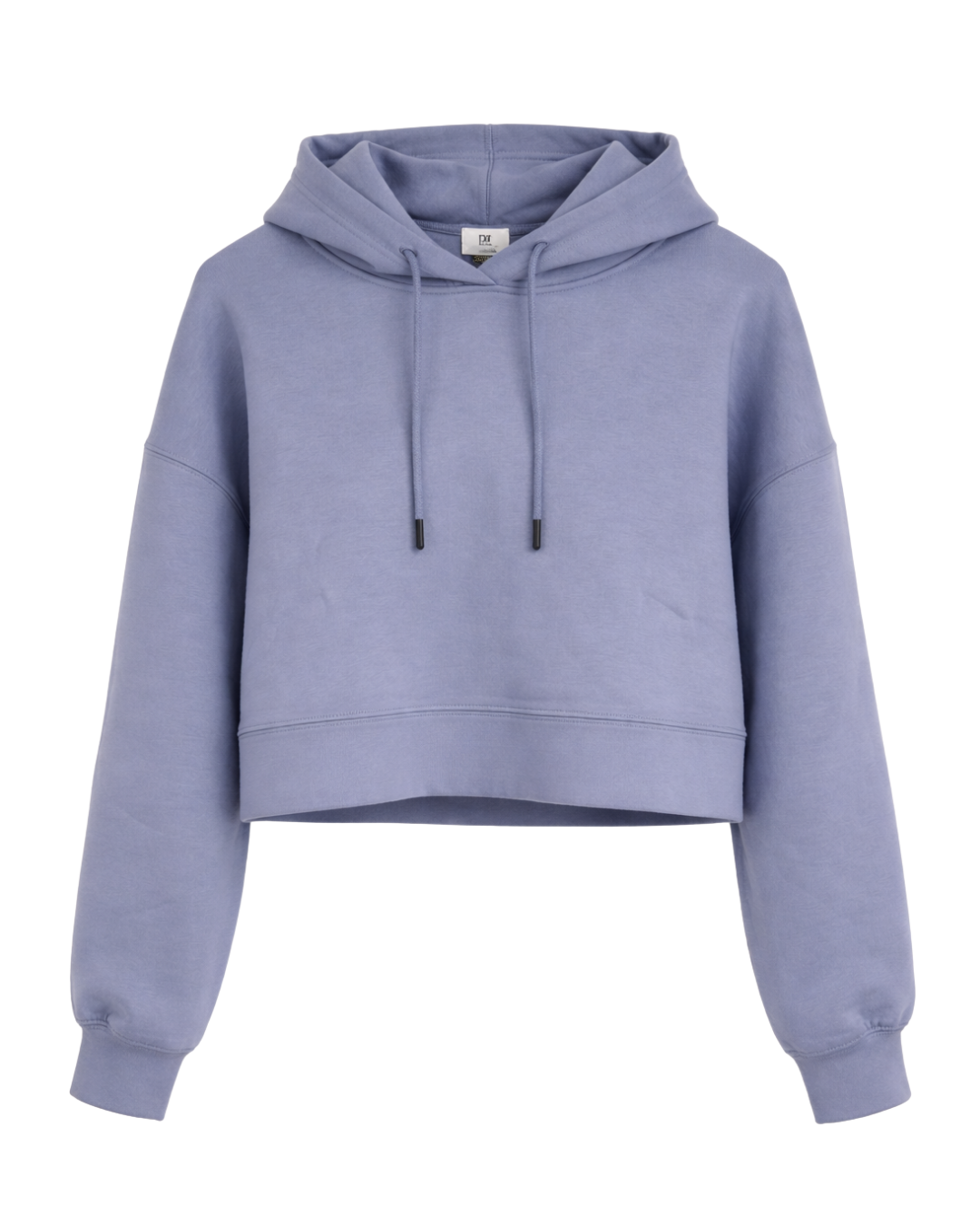 Sia Sweatshirt in True Blue