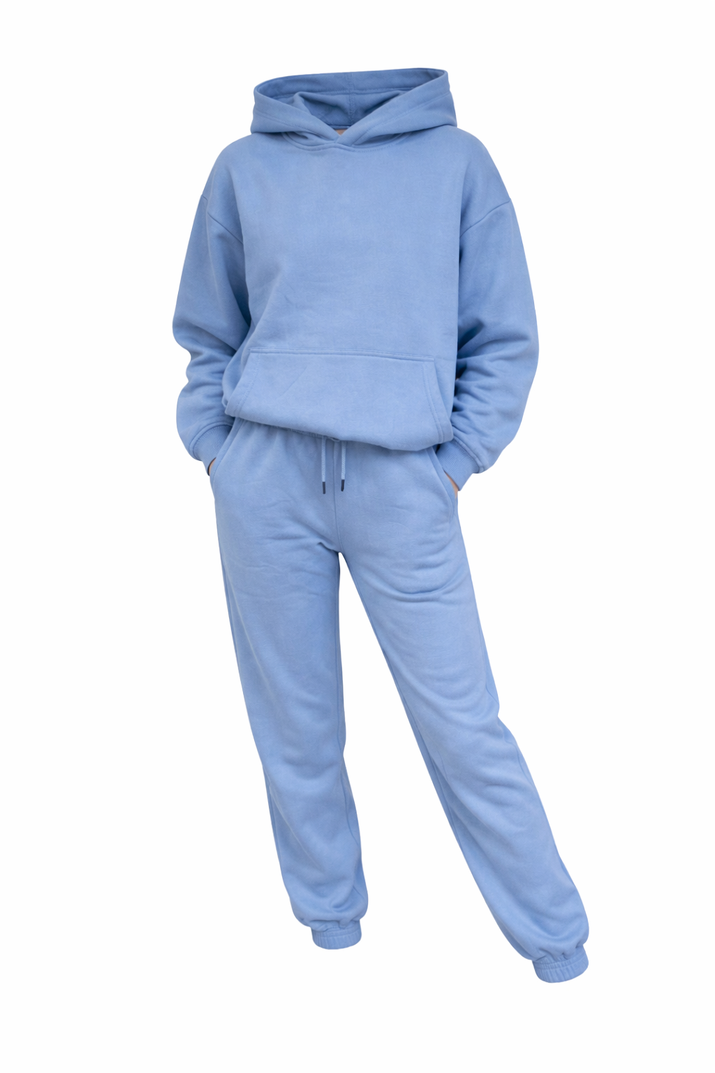 Laid Back Lounge Set Pacifico