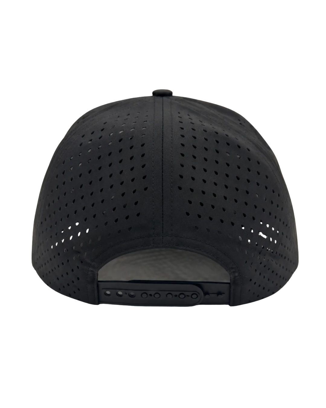 First Class Hockey Club Signature Logo Snapback Hat 2026