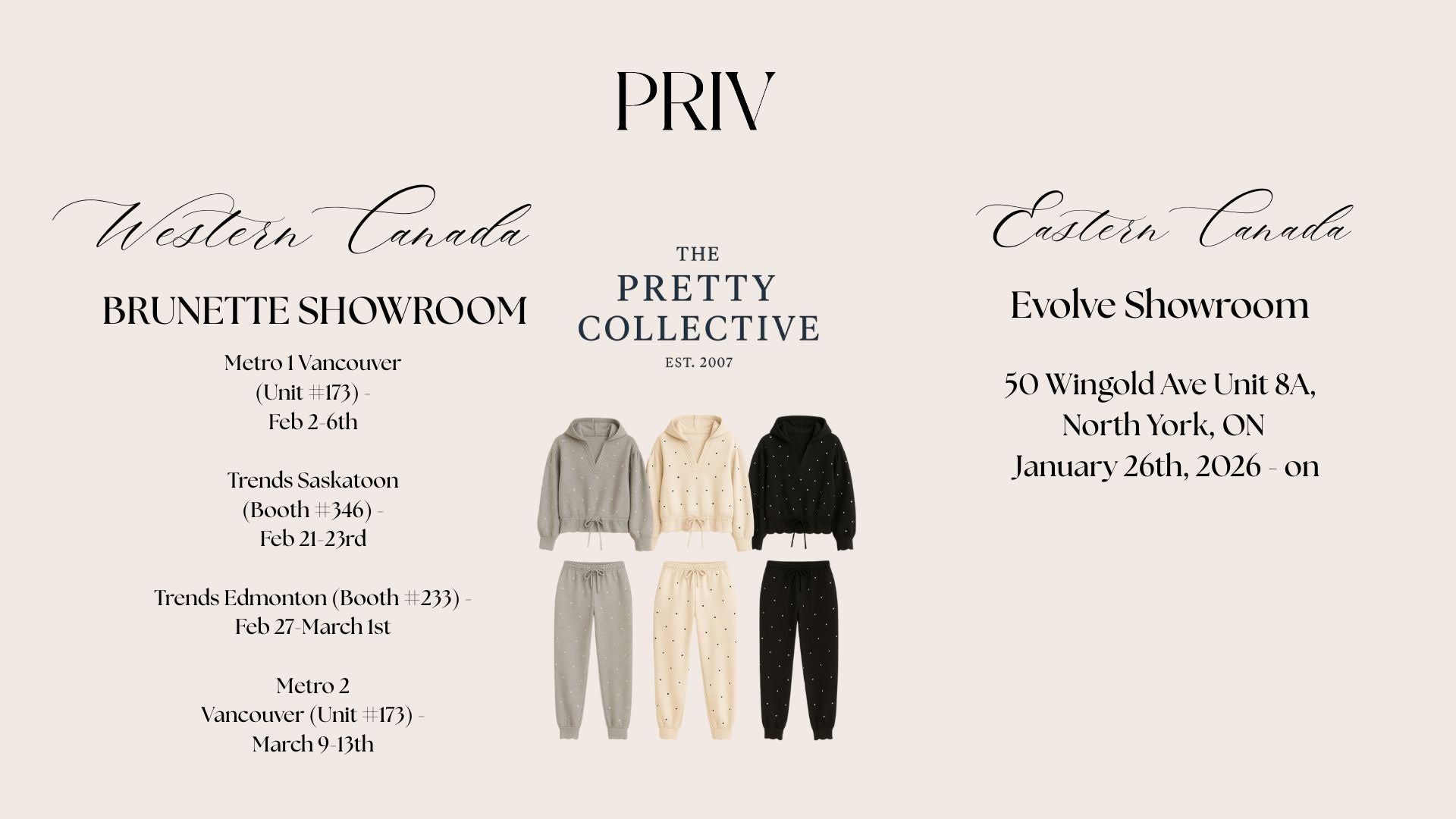 Shoppriv product image