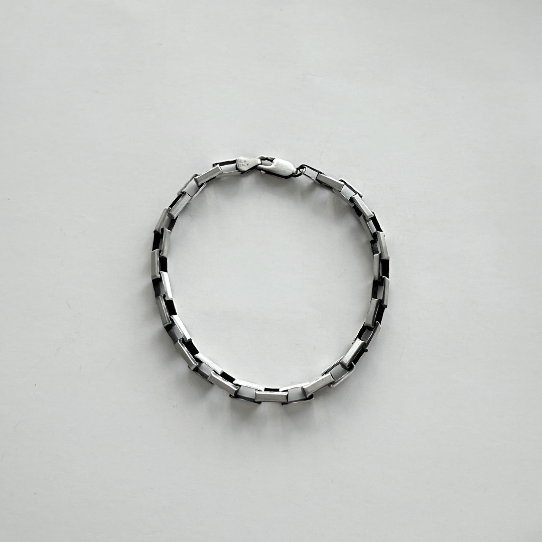 Jagger Bracelet