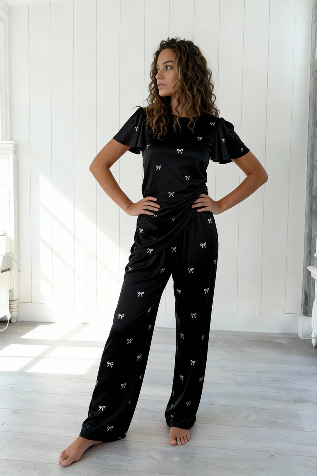 The Cozy Girl Gift Box