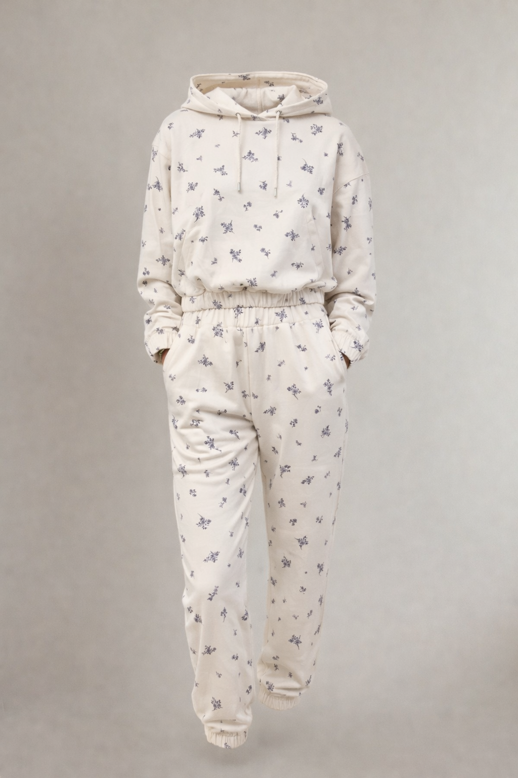 Posie 2pc Luxeflow Leisure Set