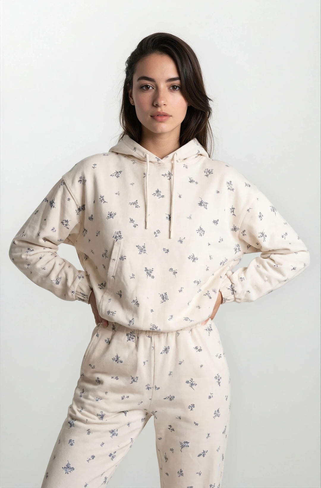 Posie 2pc Luxeflow Leisure Set