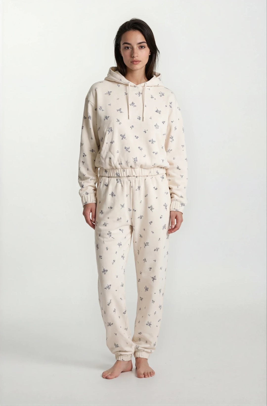 Posie 2pc Luxeflow Leisure Set