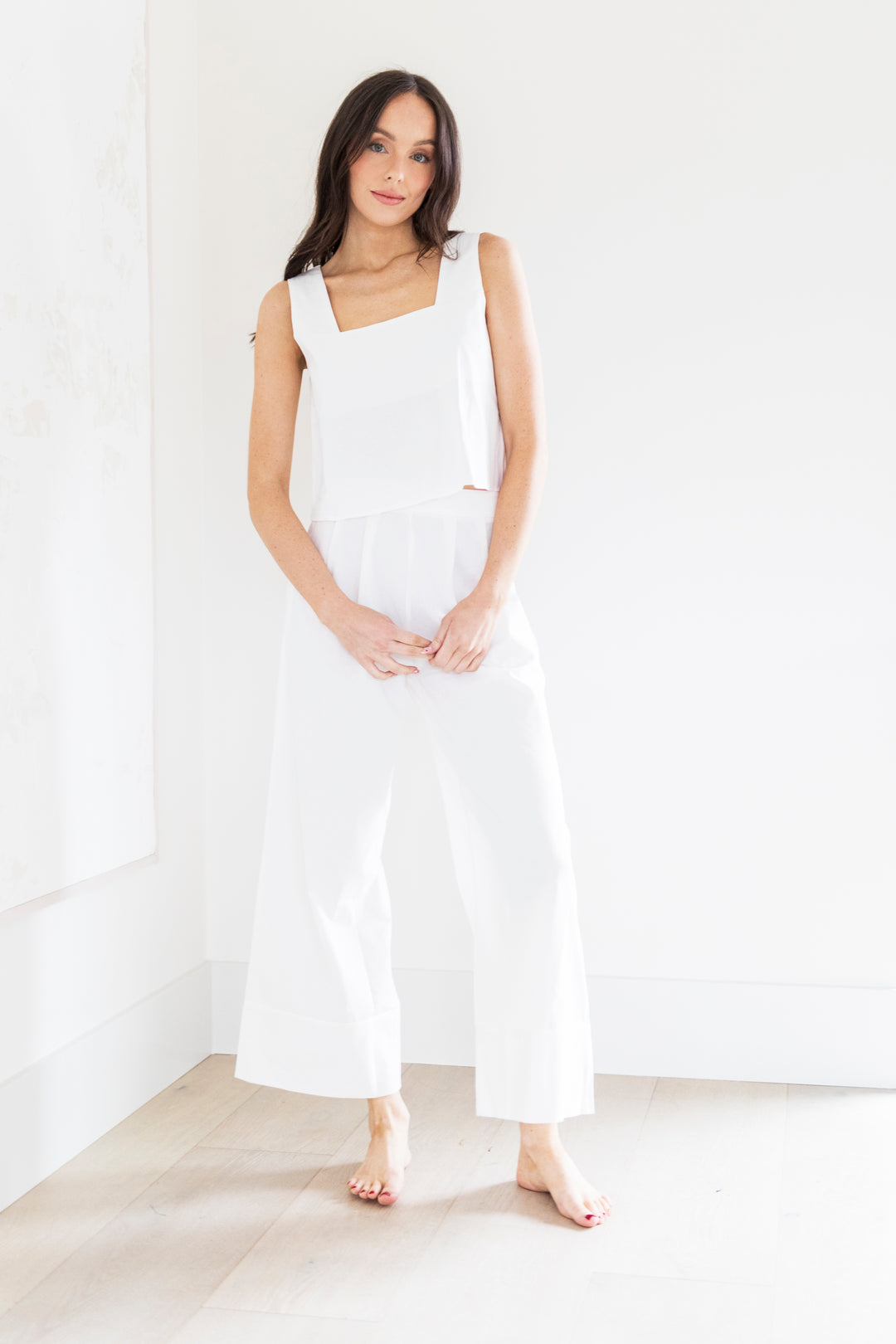 Farah Sleep Set