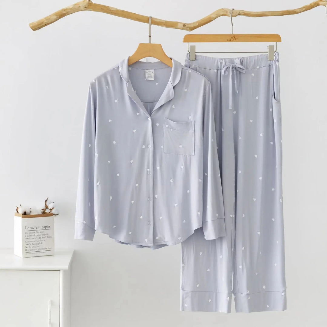 Love Notes Dreamwear Collection