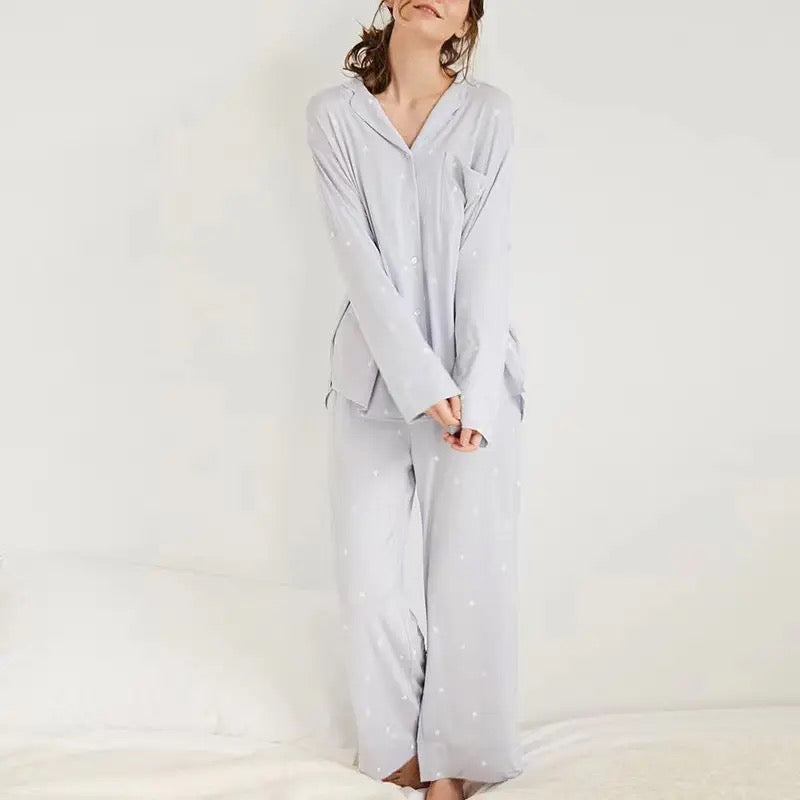 Love Notes Dreamwear Collection