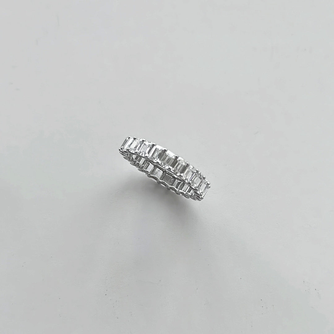 Eternity Band