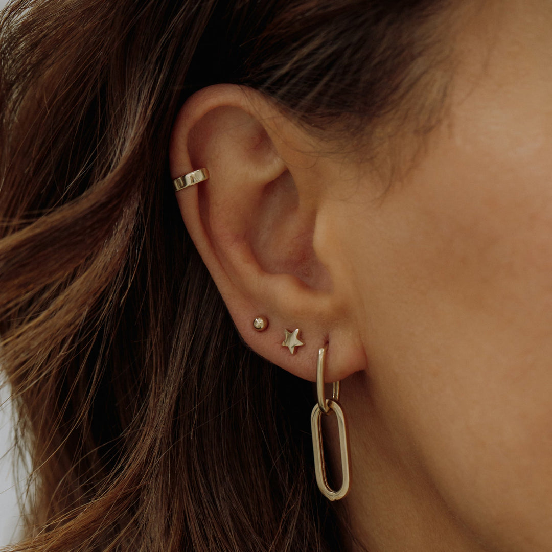 Star Stud
