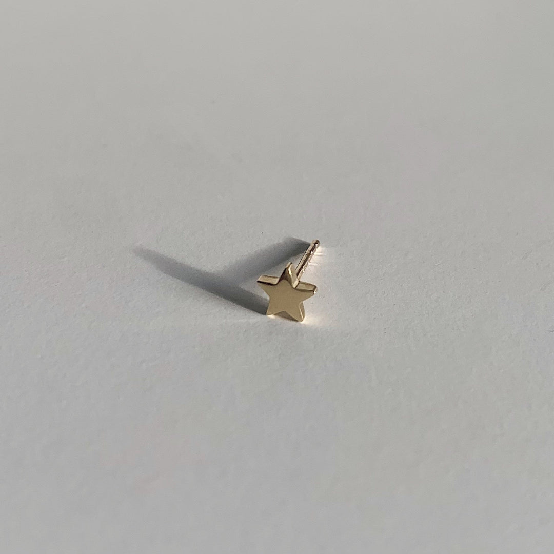 Star Stud