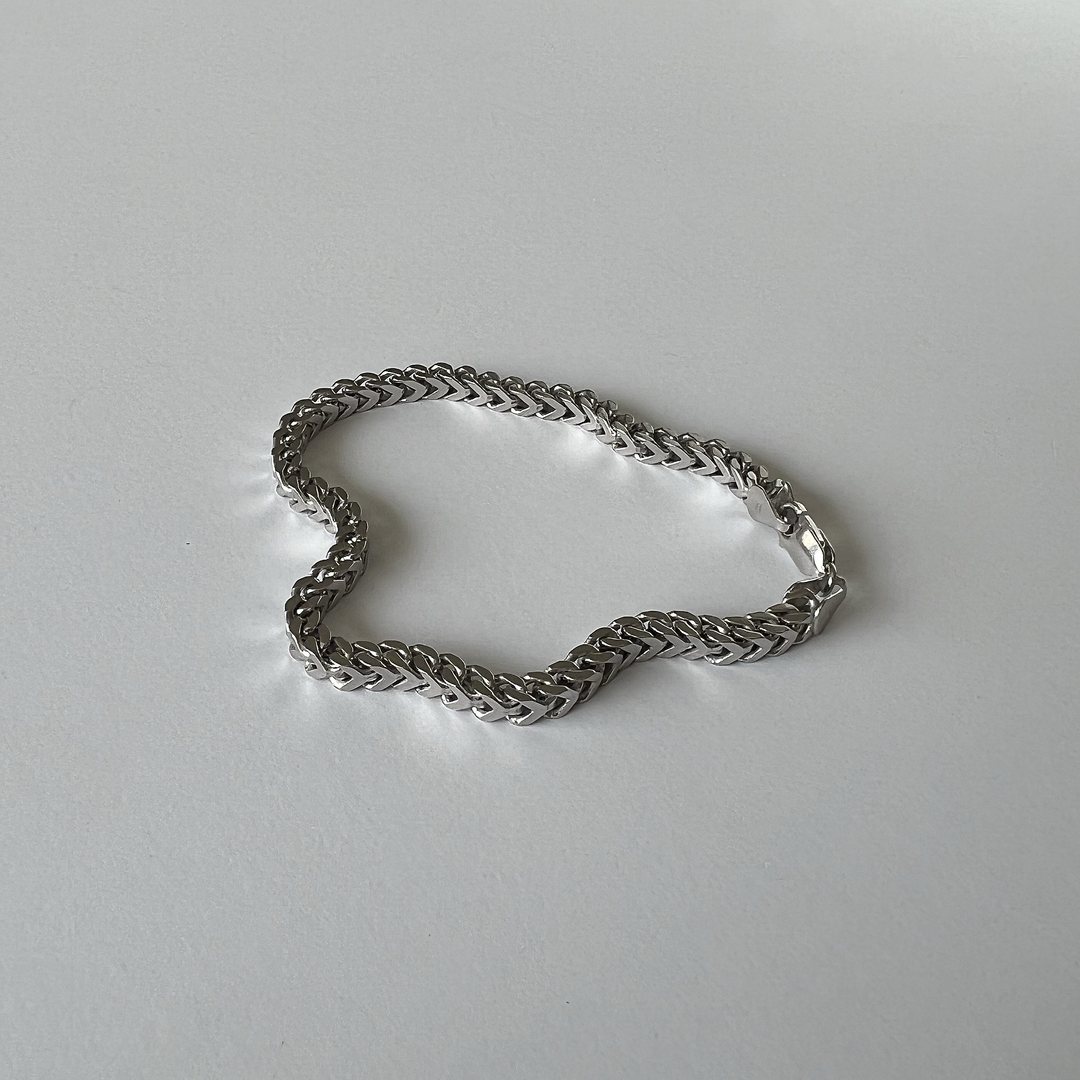 Franco Bracelet