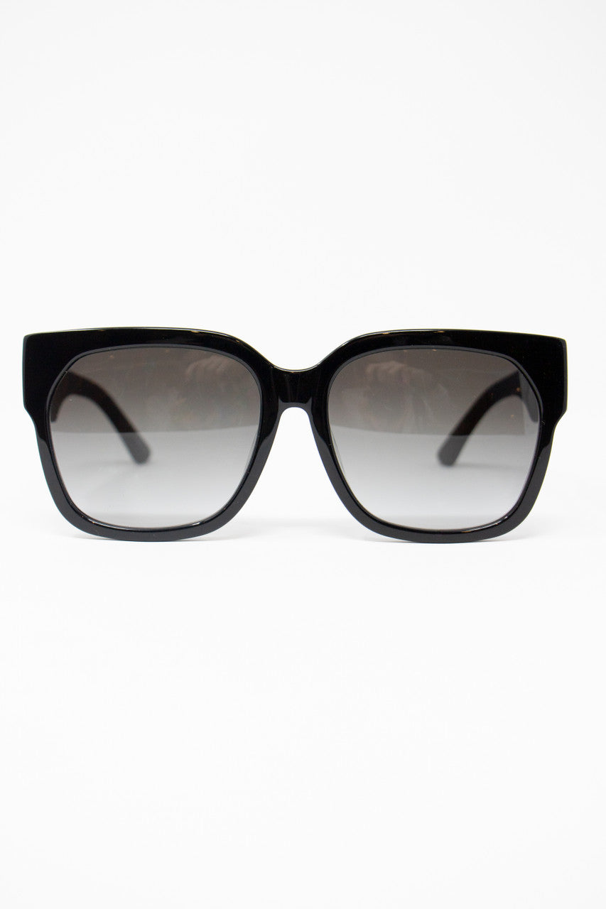 Our very own high quality sunglasses will keep you protected and stylish all year long. Produced with durable acetate-cellulose materials and protected in our premium packaging, these are the perfect companion for all of your adventures.

