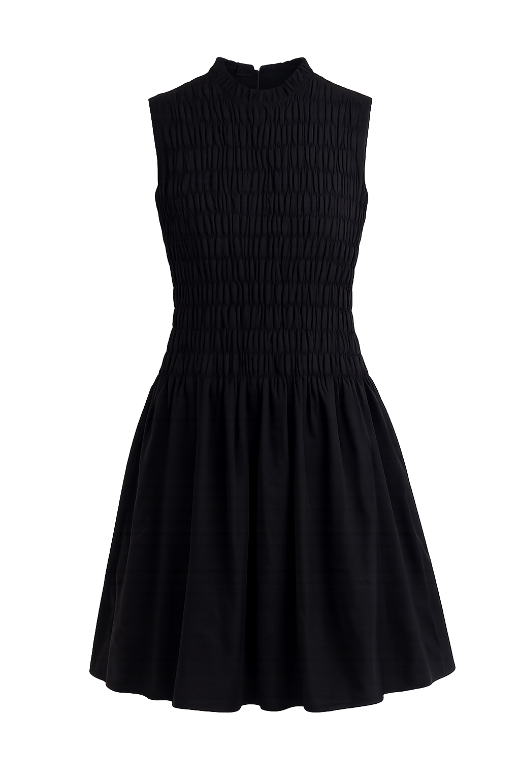 Dresses Dresses