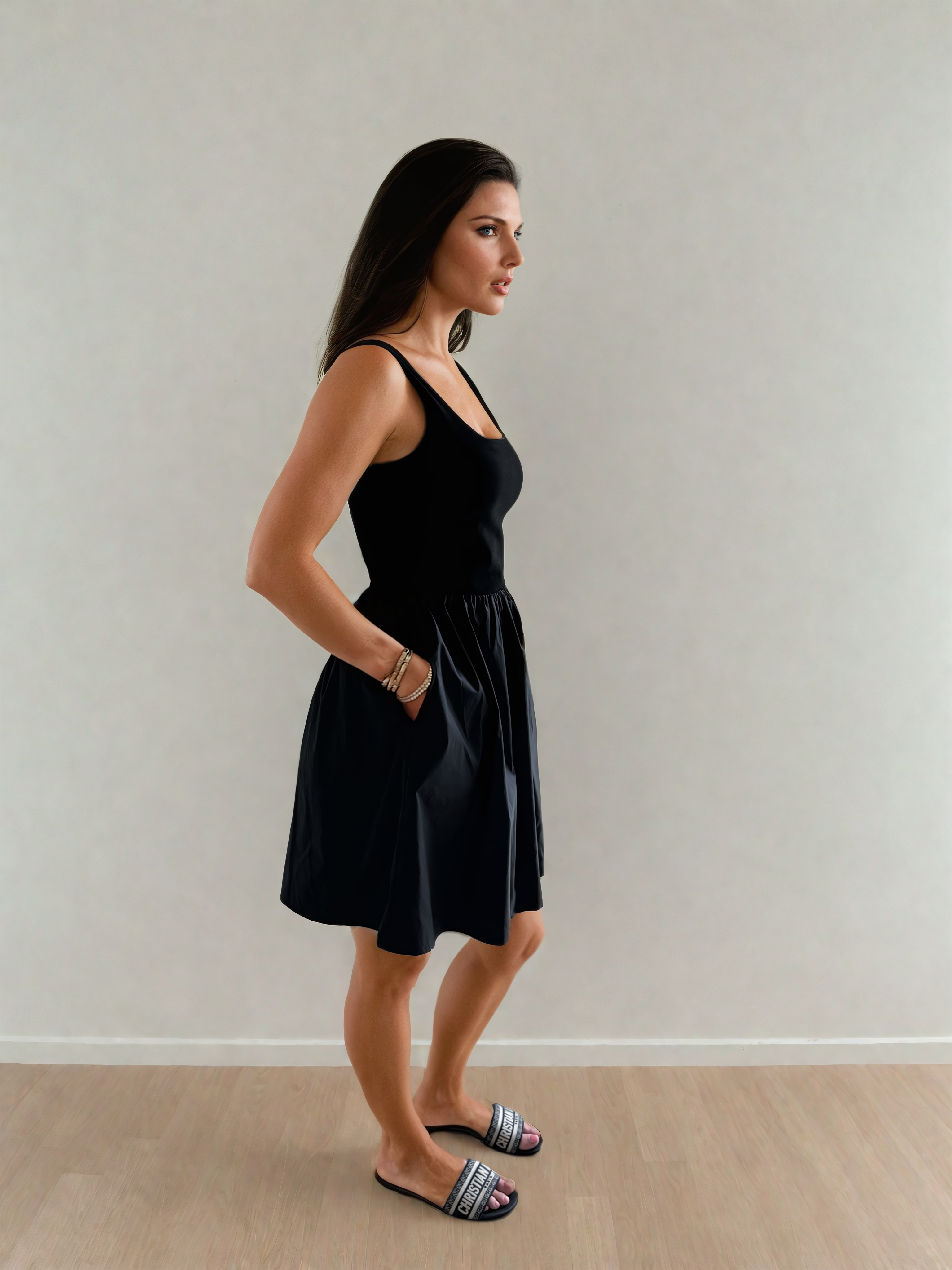 Dresses – PRIV Collections Dresses – PRIV Collections