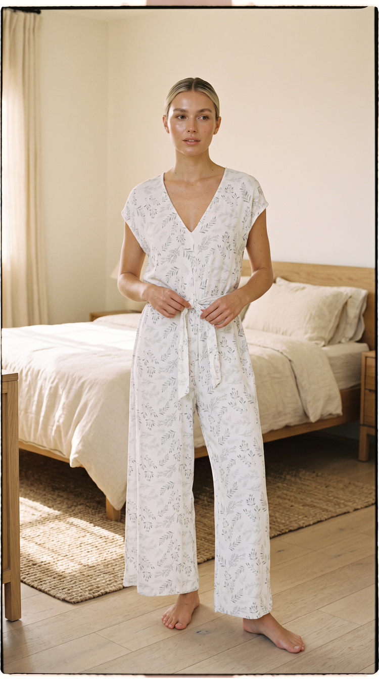 Errand Day Romper Bali-Isabeyphotography-1
