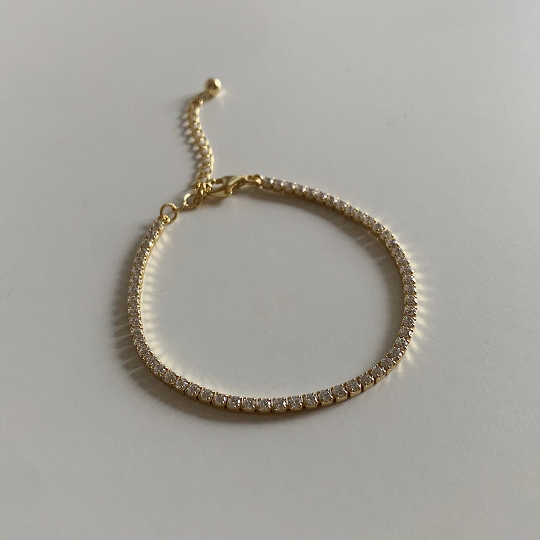 Serena Bracelet